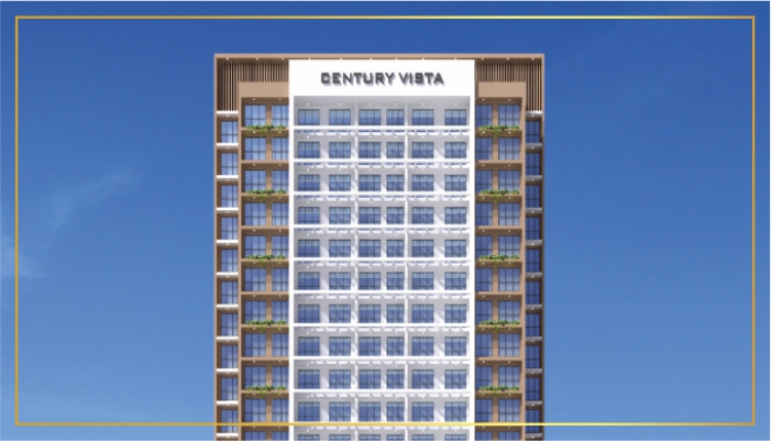 Ongoing project by Truvy Group