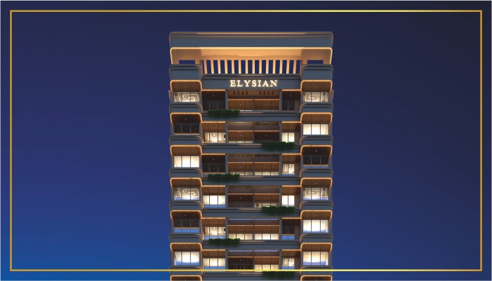 Ongoing project by Truvy Group