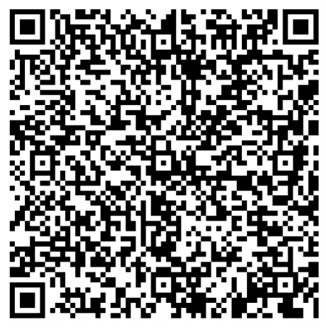 RERA QR Code